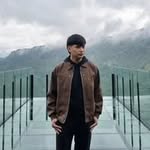 Adrian Jude Ganata - @adjudex_x - Instagram