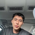 Adrian Jude Jacinto Gutierrez - @adrnjdgtrrz - Instagram