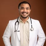 Adrian Jude L. Macahilas - @drcarpenter1103 - Instagram