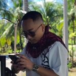 Adrian Jude Lamayo - @aj_lamayo - Instagram