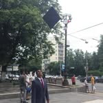 Adrian Jude Mariaswamy - @adrianmariaswamy - Instagram