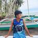 Adrian Jude Matutina Sevilla - Facebook