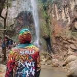 Adrian Jude Matutina Sevilla - @ur_adriee - Instagram