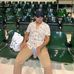 Adrian Jude Montefrio Mapus - Facebook
