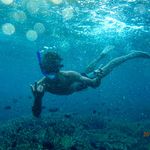 Adrian Jude Nathan ♏ - @adrianjude14 - Instagram