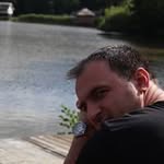 Adrian Judele - @adrian_judele - Instagram