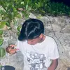adrian judes - @adrian.judes - TikTok