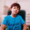 👑AdrianJude(AJ)👑 - @2162032024 - TikTok