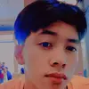arrietaadrian - @adrianjude1 - TikTok
