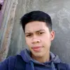 Jude Adrian - @judeadriann - TikTok
