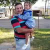 Adri - @adrianjunco3 - TikTok