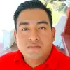 Adrian - @adrianjunco0 - TikTok