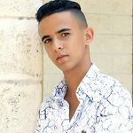 Adrian Alvarez Junco - @adrianalvarezjunco - Instagram
