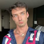 Adrian Antonio Junco - @a.junc - Instagram