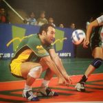 Adrian Gonzalez Junco - @adriangonzalezjunco - Instagram