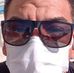 Adrian Junco - Facebook