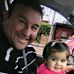Adrian Junco - Facebook