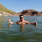 Adrian Junco - @adrian_junco - Instagram