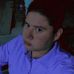 Adrian Junco - Facebook