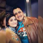 Adrian Junco - @adrian_junco_1 - Instagram