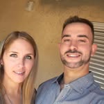 Adrian Junco - @mariano__junco - Instagram