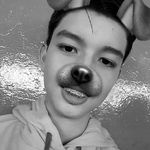 Adrian-junco- - @juncoadriandarek - Instagram