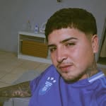 Adrian Junco - @adrian.junco - Instagram
