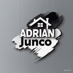Adrian Junco - @adrianjunco.pinturas - Instagram