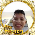 Adrian Junco - @adrian.junco.359 - Instagram