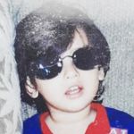 Adrián Junco - @ajunco00 - Instagram