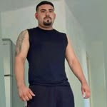 Adrian Junco - @juncoadrian86 - Instagram