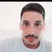 Adrian Junco - Facebook