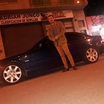 Adrián Junco - @adri_junco - Instagram