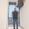 Adrian Junco - @adrian.junco0 - TikTok