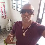 Adrian Junco - @adrian.junco.54 - Instagram
