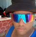 Adrian Junco - Facebook