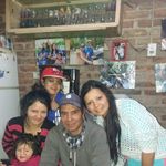 Adrian Junco - @adrian.junco.77 - Instagram