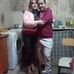 Adrian Junco - Facebook