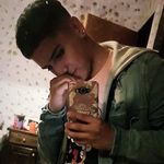 Adrian Junco🍃 - @adrian.junco.313 - Instagram
