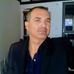 Adrián Junco - Facebook
