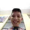 Adrian Junco - @adrianjuncocoloco - TikTok