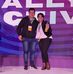 Adrian Junco - Facebook