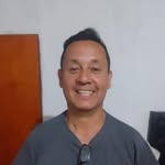 Adrian Junco - @adrianjunco88 - Instagram