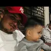 Adrian Junco - @adrianjunco2 - TikTok
