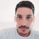 Adrian Junco - @junco_adrian - Instagram