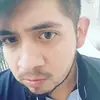 Adrian Junco - @adrian.junco2 - TikTok