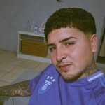 Adrian Junco🖤 - @adrianjunco19 - Instagram