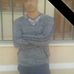 Adrian Junco - Facebook
