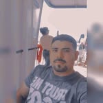 Adrian Junco - @junco7052 - Instagram