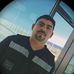 Adrian Junco - Facebook